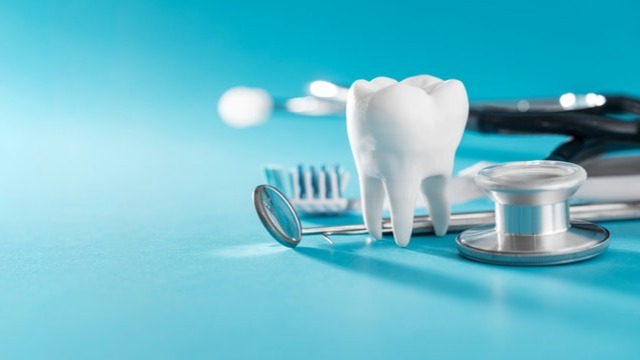Main Banner Image 1